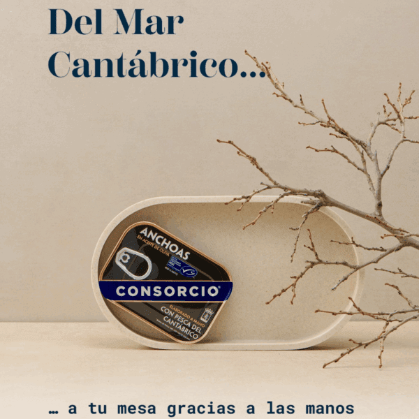 Food & Drink Stylist profesional en rodajes y campañas publicitarias.