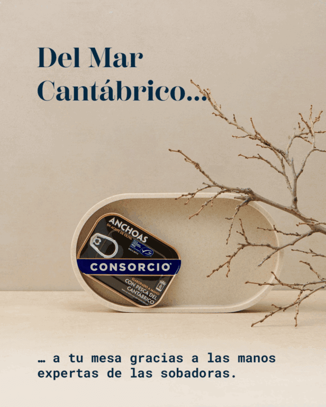Food & Drink Stylist profesional en rodajes y campañas publicitarias.