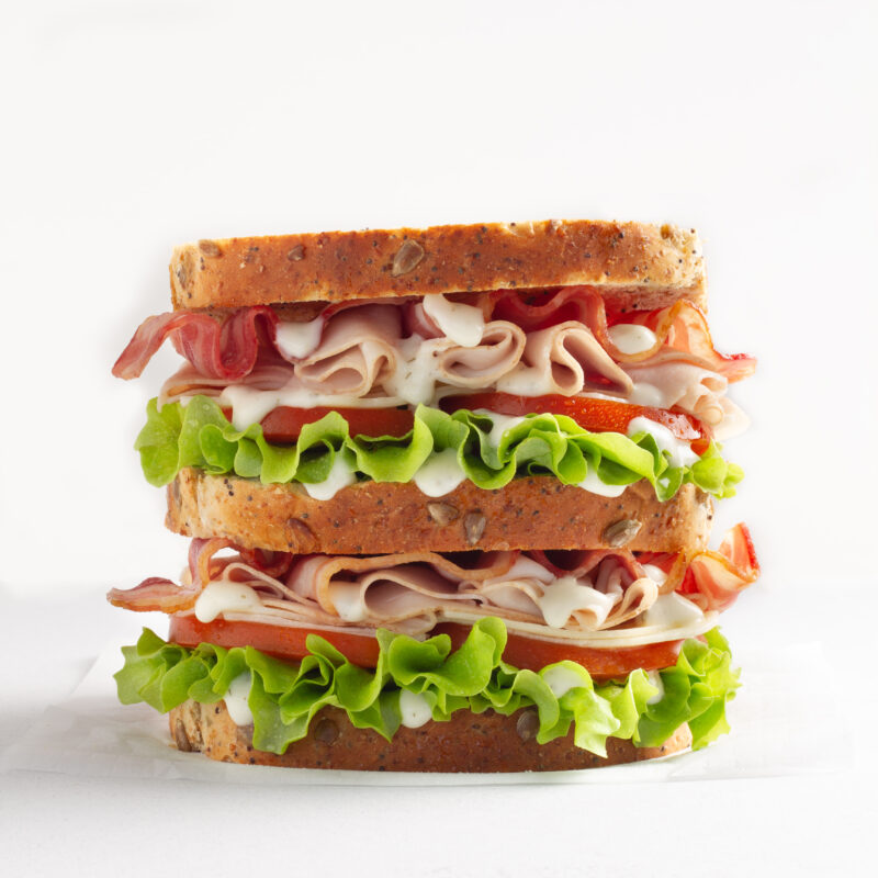 Food & Drink Stylist profesional en rodajes y campañas publicitarias.