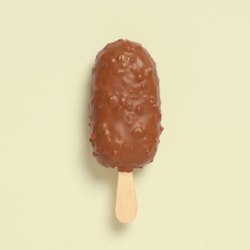 Estilista de comida, bebida y helados para catálogos, web y redes sociales - Leire Gamboa Food Stylist.