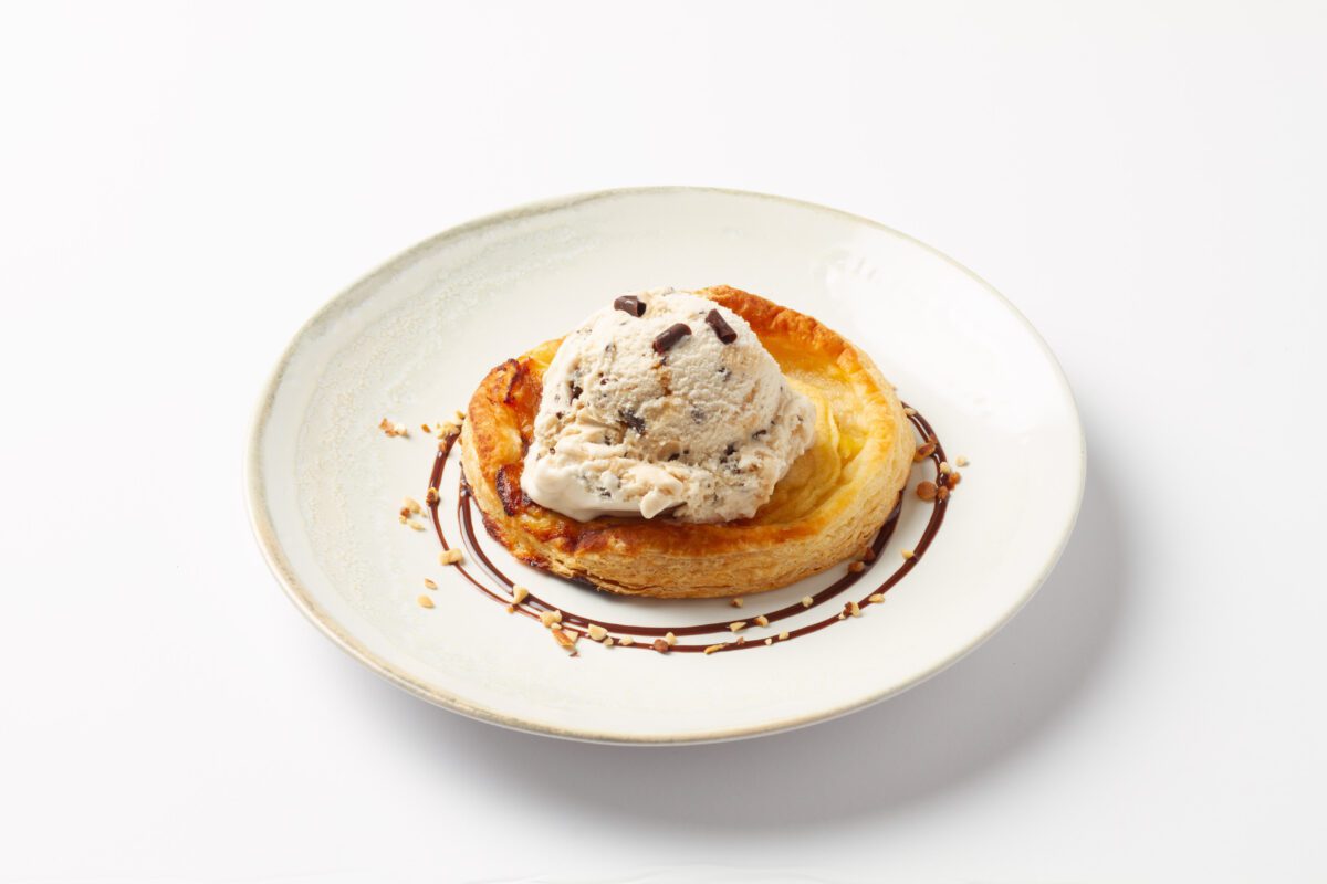 Estilista de comida, bebida y helados para catálogos, web y redes sociales - Leire Gamboa Food Stylist.