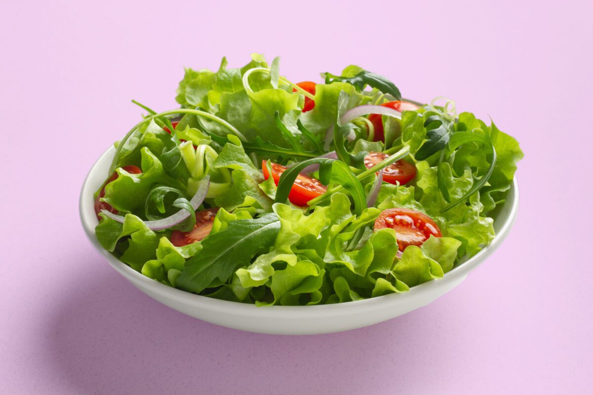 Food stylist en Madrid para campañas de fast food, una poderosa herramienta publicitaria. Textura, frescura y atractivo visual para campañas gastronómicas.