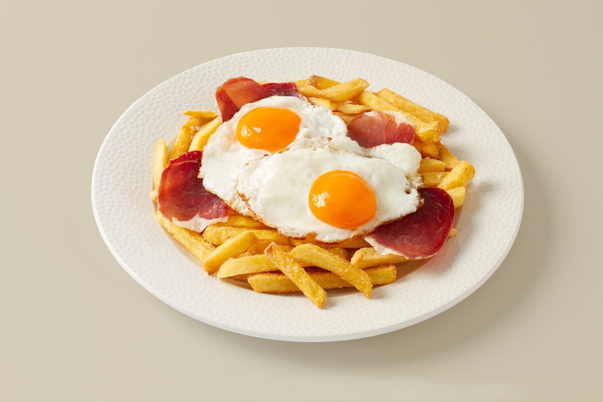 Food stylist en Madrid para campañas de fast food, una poderosa herramienta publicitaria. Textura, frescura y atractivo visual para campañas gastronómicas.
