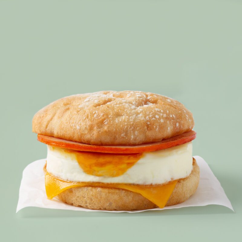 Food stylist en Madrid para campañas de fast food, una poderosa herramienta publicitaria. Textura, frescura y atractivo visual para campañas gastronómicas.